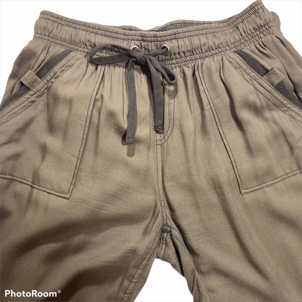 American Original Rewash Brand Pants. Size S